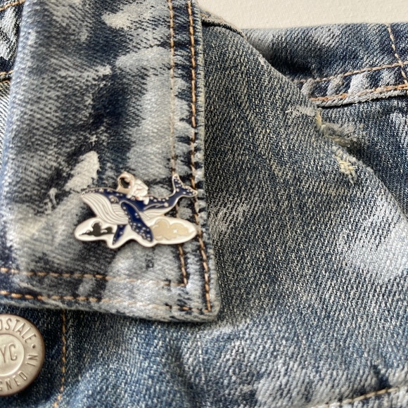 ‼️‼️‼️SOLD ‼️‼️‼️ - Picture 8 of 8